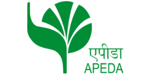 APEDA