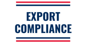 Export