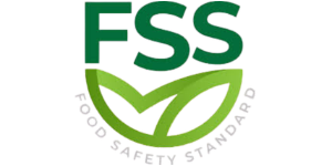 FSS