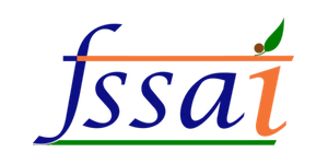 FSSAI