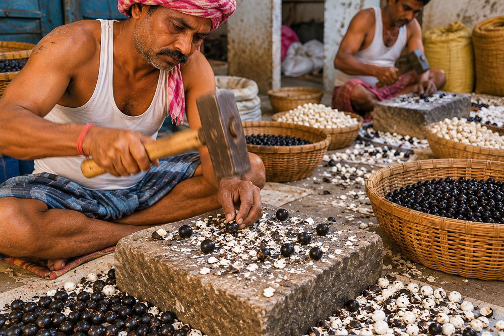 size